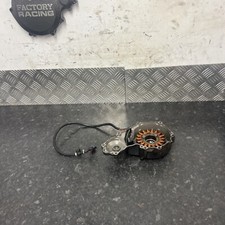 Ktm Excf 250 350 2016-2023