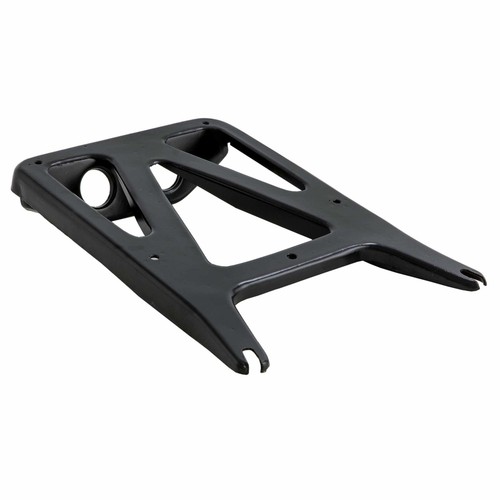 17537810 piastra - 17537810,