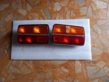 124 coupe 2°serie Lamborghini