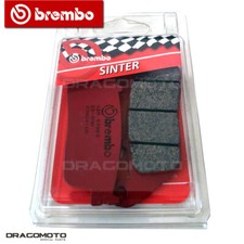 HONDA 750 INTEGRA 2016 2017