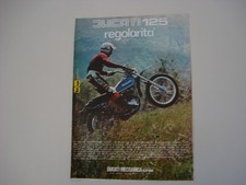 advertising Pubblicità 1975