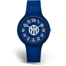 Orologio ufficiale Inter