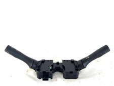 255601KK0D DEVIOLUCI NISSAN JUKE 1.5 D 81KW 5P (2013) RICAMBIO USATO