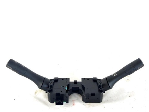 255601kk0d devioluci nissan - 255601kk0d,