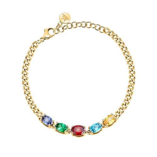 Bracciale morellato colori - bracciale,