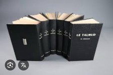 6 Volume SET (complete) Le