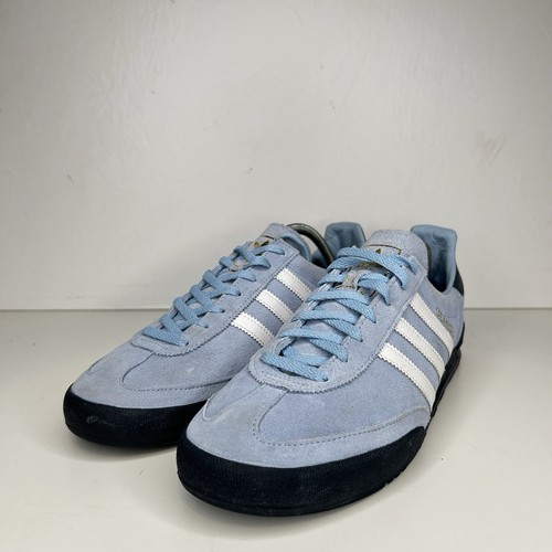Scarpe ginnastica uomo - scarpe,