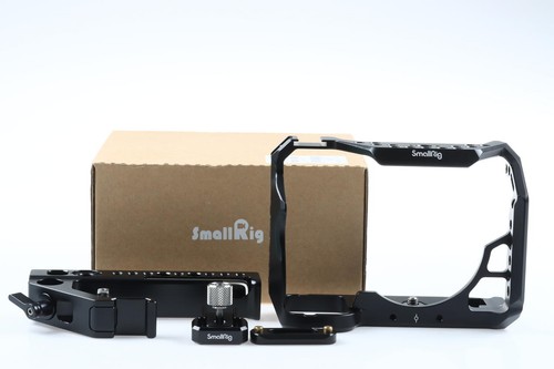 Smallrig 3009 master kit per - smallrig,