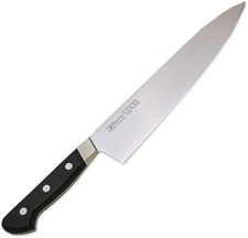 Misono ux10 gyuto chef knife - ux10,