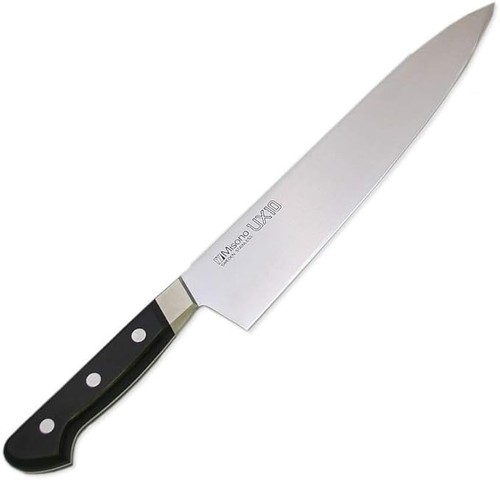 Misono ux10 gyuto chef knife - ux10,