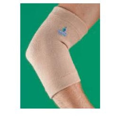 Oppo gomitiera elastica 2085 - gomitiera,