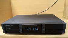 Sintonizzatore Grundig T1 3 bande sintetizzatore bloccato al quarzo