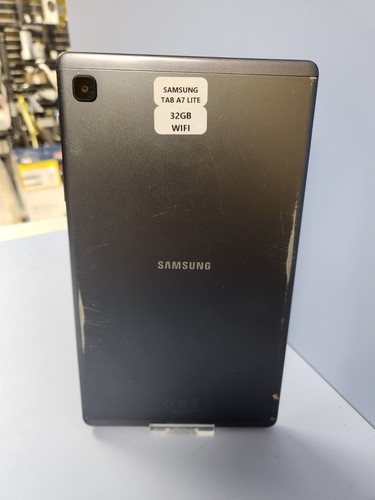 Samsung galaxy tab lite - galaxy,