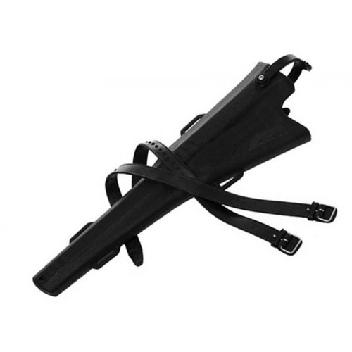 Seac sub funda para - sub,