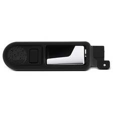 Maniglia Porta Interna