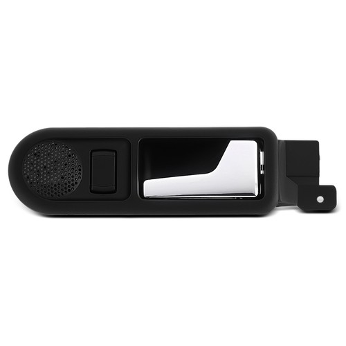 Maniglia interna porta - interna,