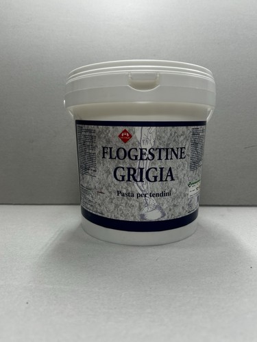 Flogestine grigia 4kg - flogestine, fm