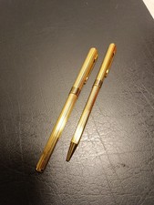 PENNA STILOGRAFICA PENNA A SFERA AURORA MARCO POLO