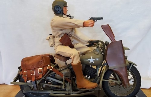 Motocicletta harley davidson - motocicletta,