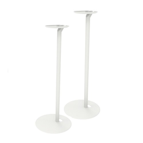 Arli supporti per - supporti, one