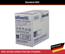 B1100 Olivetti d-Color MF3300