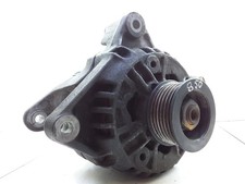 Generatore VOLVO 850 LS