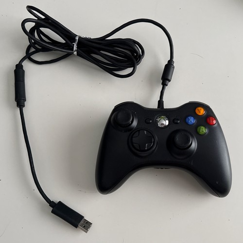Microsoft xbox 360 - xbox,