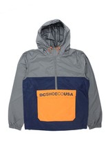 GIACCA DC SHOES SEDGEFIELD 2