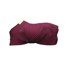 KENTUCKY Coperta da Scuderia