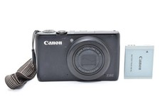 Buon prodotto Canon Powershot