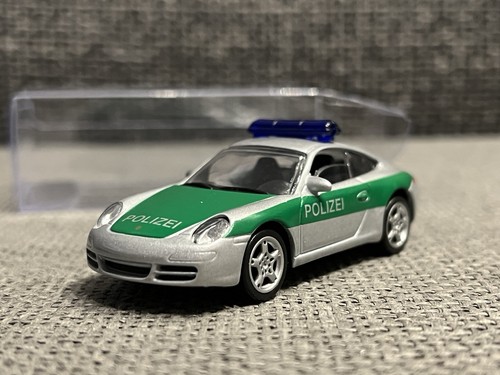 Norev porsche 997 carrera - porsche, s