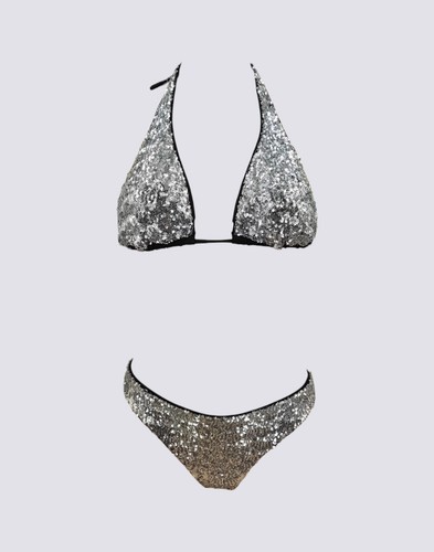 Bikini donna sundek - donna,