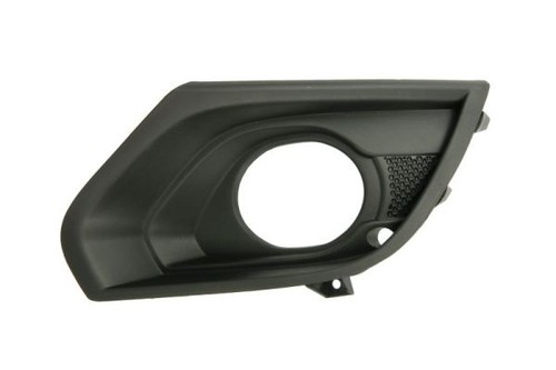 Griglia ventilazione - griglia,