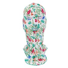 Cuffia da Bagno Copertura