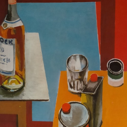 Arte industria stock 84 - stock,