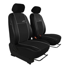 Coprisedili per Auto Misura