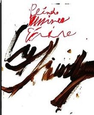 Cy Twombly von Leeman, Richard