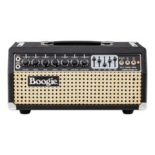 Mesa boogie mark iic - mesa, iic+