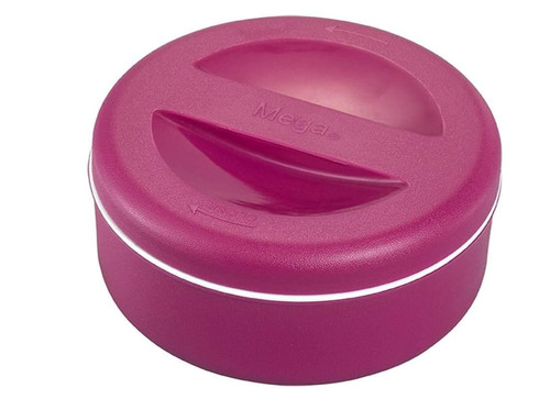 Portavivande thermos uniflame - portavivande,