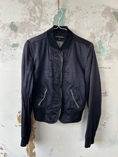 Giacca blazer Ann