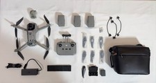 DJI Mavic Air 2 Fly More Combo