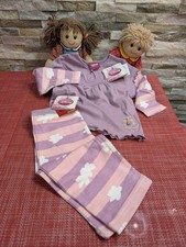 COMPLETINO SET NEONATA BIMBA