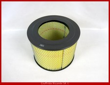Filtro Aria Toyota 4Runner Ricambi Auto Originali 