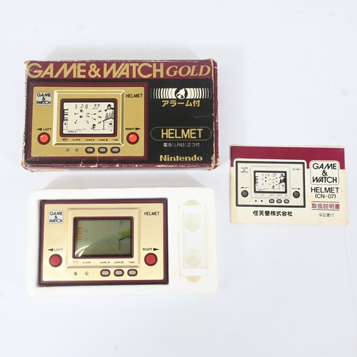 Console portatile nintendo - console,