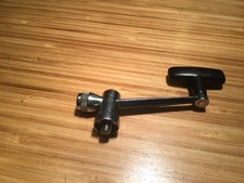 Fresh Look Garcia Mitchell