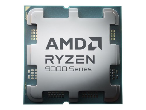 Amd ryzen 9900x am5 - amd, 9