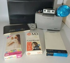 Macchina fotografica terrestre