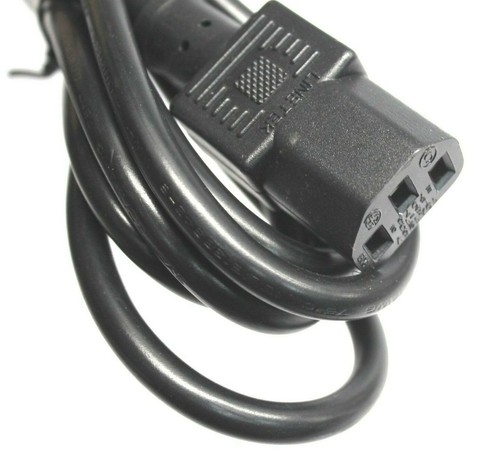 Power cable cord - power,