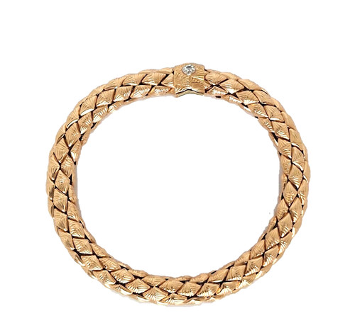 Bracciale donna chimento - bracciale,