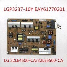 LGP3237-10Y EAY61770201